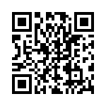 CTVS06RF-23-6S QRCode