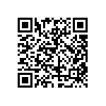 CTVS06RF-25-11AC QRCode