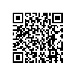 CTVS06RF-25-11AE QRCode