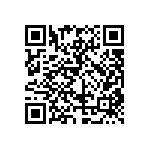 CTVS06RF-25-11BC QRCode