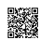 CTVS06RF-25-11PA QRCode