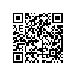 CTVS06RF-25-11PB-LC QRCode