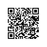 CTVS06RF-25-11PC-LC QRCode