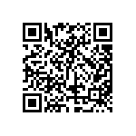 CTVS06RF-25-11S-LC QRCode