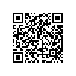 CTVS06RF-25-11SA-LC QRCode