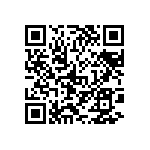 CTVS06RF-25-11SC-LC QRCode