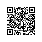 CTVS06RF-25-17S-LC QRCode