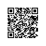 CTVS06RF-25-19AA QRCode