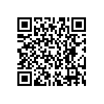 CTVS06RF-25-19AC QRCode