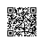 CTVS06RF-25-19AD QRCode