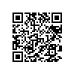 CTVS06RF-25-19BA QRCode