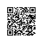 CTVS06RF-25-19HA-LC QRCode