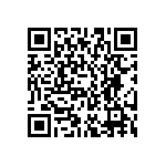 CTVS06RF-25-19HA QRCode