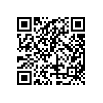 CTVS06RF-25-19HC-LC QRCode