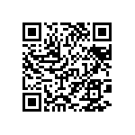 CTVS06RF-25-19HD-LC QRCode