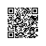 CTVS06RF-25-19HE-LC QRCode