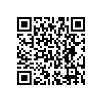 CTVS06RF-25-19HN QRCode