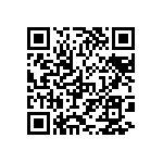 CTVS06RF-25-19JA-LC QRCode