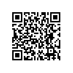 CTVS06RF-25-19JA QRCode