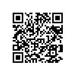 CTVS06RF-25-19P QRCode