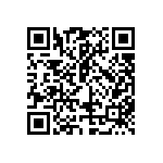 CTVS06RF-25-19PA-506 QRCode