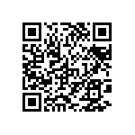 CTVS06RF-25-19PA-LC QRCode