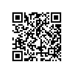 CTVS06RF-25-19PB-506 QRCode