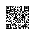 CTVS06RF-25-19PC-506 QRCode