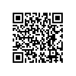 CTVS06RF-25-19PC QRCode