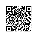 CTVS06RF-25-19PD-LC QRCode