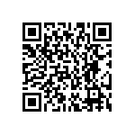 CTVS06RF-25-19PD QRCode