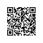 CTVS06RF-25-19SA-506 QRCode