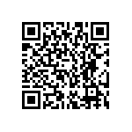 CTVS06RF-25-19SA QRCode