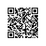 CTVS06RF-25-19SB-506 QRCode