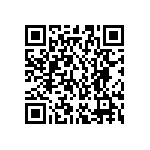 CTVS06RF-25-19SC-506 QRCode