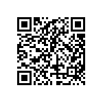 CTVS06RF-25-19SC-LC QRCode