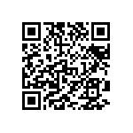 CTVS06RF-25-19SC QRCode