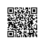 CTVS06RF-25-19SE QRCode