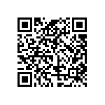 CTVS06RF-25-20A QRCode