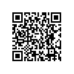 CTVS06RF-25-20AA QRCode