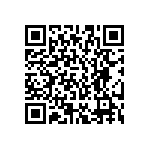 CTVS06RF-25-20AB QRCode