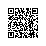 CTVS06RF-25-20AE QRCode