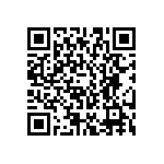 CTVS06RF-25-20BA QRCode