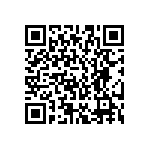 CTVS06RF-25-20BE QRCode