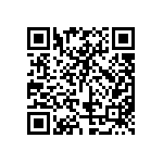 CTVS06RF-25-20P-LC QRCode