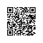 CTVS06RF-25-20PA-LC QRCode