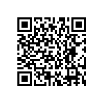 CTVS06RF-25-20PB QRCode