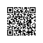 CTVS06RF-25-20PC QRCode