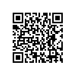 CTVS06RF-25-20PD QRCode