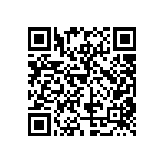 CTVS06RF-25-20SA QRCode